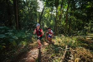 BIB: 
                            <button type="button" onclick="openModal(22544725)" class="btn btn-primary btn-sm float-right btn-popup" data-toggle="modal" data-target=".modal-high-quality">
                        <i class="fas fa-shopping-cart"></i> Add to Cart
                    </button>
                                            <button type="button" onclick="isThisMe(22544725, true)" class="btn btn-success btn-sm float-right btn-popup btn-isme hidden" data-toggle="tooltip" data-placement="bottom" title="นี่คือรูปของคุณใช่ไหม คลิกที่นี่เพื่อเอาเข้าอัลบั้ม">
                        <i class="fas fa-plus"></i> Add to album
                    </button>
                    <button type="button" onclick="isThisMe(22544725, false)" class="btn btn-warning btn-sm float-right btn-popup btn-isnotme hidden">
                        <i class="fas fa-ban"></i> Remove from album
                    </button>